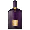 TOM FORD Velvet Orchid eau de parfum 100ml
