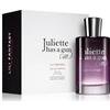 Juliette Has A Gun Lili Fantasy 100 ml, Eau de Parfum Spray