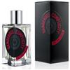Etat Libre d'Orange Etat Libre D'Orange Dangerous Complicity 100 ml, Eau de Parfum Spray