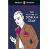 Penguin Readers Level 3 The Picture of Dorian Gray (ELT Graded Reader): Abridged Edition