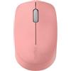 Rapoo Mouse Wireless, Confronta prezzi