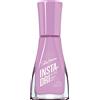 SALLY HANSEN Insta Dri 460 Traveling Light Smalto