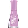 SALLY HANSEN Insta Dri 460 Traveling Light Smalto