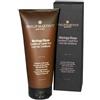 Philip martin's Moringa rinse 200 ml