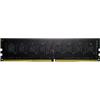 Geil Ram DIMM DDR4 8GB Geil Pristine 3200MHz CL43 1.35V Nero [GP48GB3200C22SC]