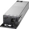 Cisco Alimentatore Cisco 350W Nero [PWR-C1-350WAC-P=]