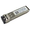 Qnap Transceiver QNAP SFP 10 GigE 10GBase-SR 300m 850nm [TRX-10GITSFPP-SR]