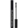 LOWUP MASCARA EFFETTO LIFTING NERO - Lowup 10ml