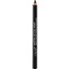 MATITA CONTORNO OCCHI NERA - Lowup 1.1g