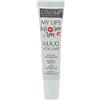 LOWUP MY LIPS MAXI VOLUME - Lowup 10ml