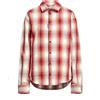 DSQUARED2 - Camicie e bluse fantasia