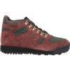 NEW BALANCE - Stivaletti