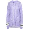 PALM ANGELS - Pullover
