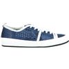 PREMIATA - Sneakers