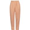 FORTE_FORTE - Pantalone