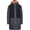 ARMANI EXCHANGE - Cappotto