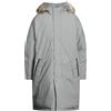 ARMANI EXCHANGE - Piumino