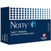 Notty 45Cpr 45 pz Compresse