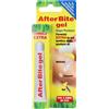 After Bite gel EXTRA 20 ml Penna