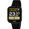 Liu Jo - SWLJ052 - OROLOGIO LIU JO SWLJ052 SMARTWATCH VOICE