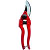 BELLOTA 3505-23 - Tijera Proline 1 Mano Universal mango Remachado