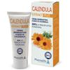 PHARMALIFE RESEARCH Srl Calendula Extract Plus Pharmalife Research 100ml