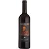 San Felice Il Grigio Chianti Classico Riserva San Felice 2020 - 75cl