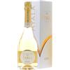 Le Blanc de Blancs, Champagne Brut - Ayala - 75cl