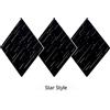 Sonoff Tech Sonoff Cover Starry Sky per TX Ultimate T5-86