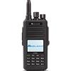Midland Ct990 Rtx Dual Band Radioamatoriale 10 W