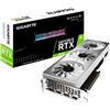 Gigabyte GeForce RTX 3070 VISION OC - Scheda grafica da 8 GB
