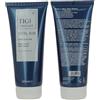 TIGI Copyright Total Sun Care & Glow Body Lotion 200mll