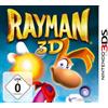 UBI Soft Rayman 3D [Edizione: Germania]