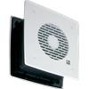 Vortice ASPIRATORE CUCINA VORTICE ASP. INCASSO VARIO 230/9 ARI LL S 12456 VORTICE 12456
