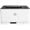 HP STAMP. LASER A4 COLORE 150NW WIFI/LAN 18PPM 600x600