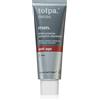 Tołpa Dermo Men 40+ 40 ml