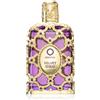 Orientica Luxury Collection Velvet Gold 80 ml