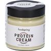 Crema Foodspring Foodspring® Crema Proteica Cocco 200 g Polvere per soluzione orale
