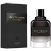 Givenchy Gentleman Boisée - EDP 200 ml