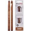 KnitPro - Knitpro Ginger (10,00 mm) uncinetto - 1 unità