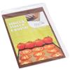 Tauro Essiccatori 6 Fogli Dry Silk Antiaderenti per Essiccazione - Accessori Essiccatori Tauro Essiccatori Biosec