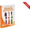 Tauro Essiccatori Gente che Essicca - Libro Tauro Essiccatori