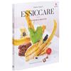 Tauro Essiccatori Essiccare - Libro Tauro Essiccatori