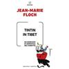 Meltemi Tintin in Tibet. Un esercizio di semiotica del fumetto Jean-Marie Floch