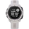 Garmin 010-02064-01 Instinct Tundra Smartwatch