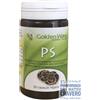 Golden Wave Ps 60 Capsule Golden Wave