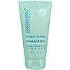 Cocochoco, shampoo chiarificante professionale, 150 ml