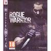 Bethesda Rogue Warrior