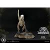 PRIME 1 STUDIO Jurassic World: Fallen Kingdom Statua 1/10 Echo 17 Cm Prime 1 Studio