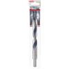 Bosch Accessories 2608577311 Punta per Metallo, Ø 16.5 mm